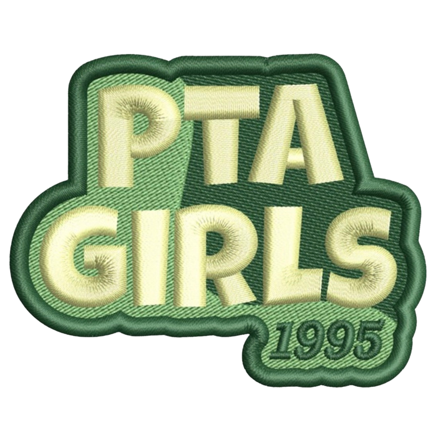 PRETORIA GIRLS