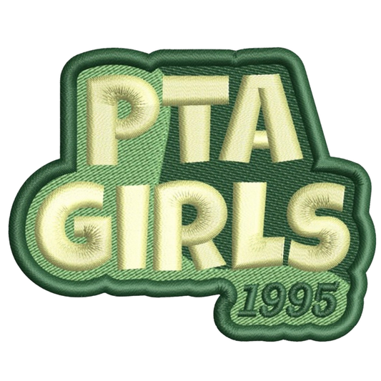 PRETORIA GIRLS