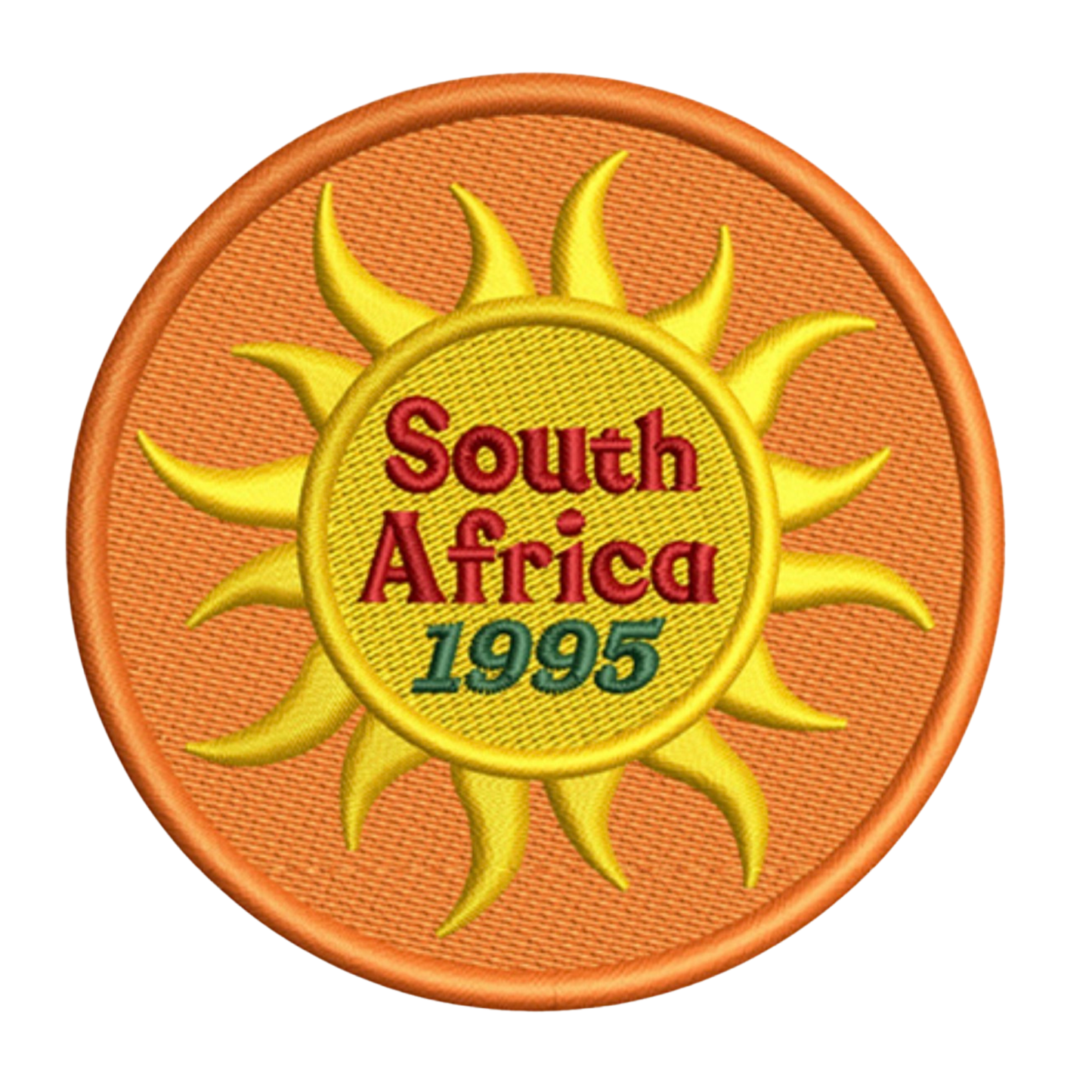 SOUTH AFRICAN SUN